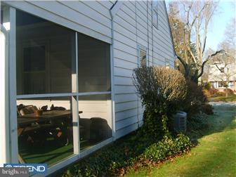504 Burton Road Oreland, PA 19075 - Photo 10 of 11