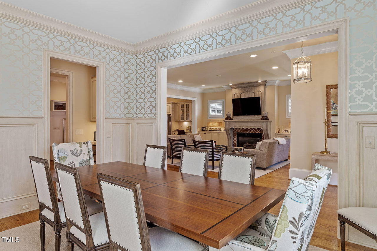 531 Guilford Circle Raleigh, NC 27608 - Photo 19 of 65 531 Guilford Circle_19