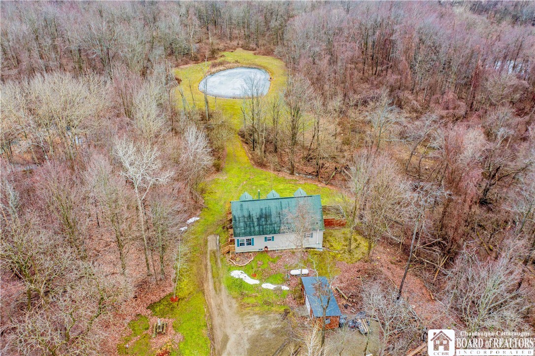 7361 Bliss Road Westfield, NY 14787 - Photo 1 of 1 Gallery Image 1