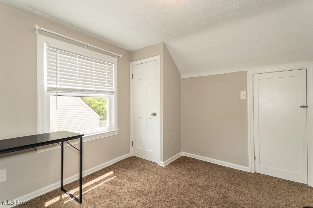 1620 South Taylor Road Cleveland Heights, OH 44118 - Photo 15 of 29