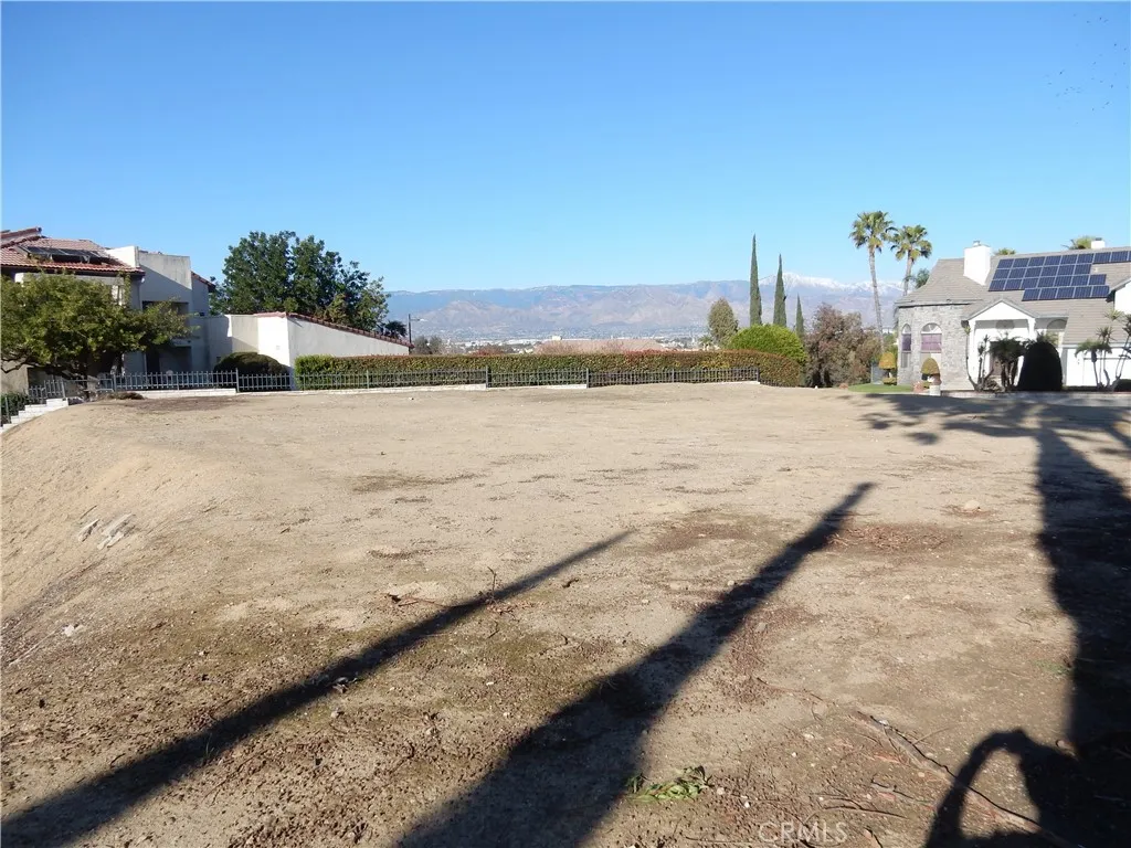 0 Cindee Lane Colton, CA 92324 - Photo 1 of 7