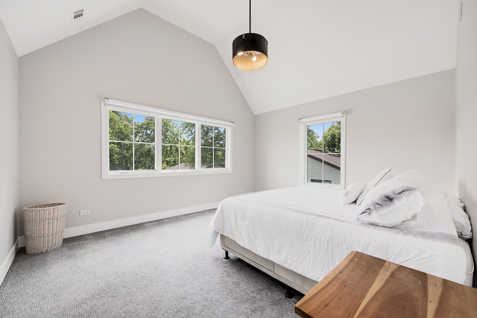 4333 Roslyn Road Downers Grove, IL 60515 - Photo 27 of 67