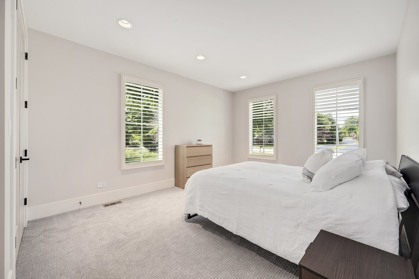 4333 Roslyn Road Downers Grove, IL 60515 - Photo 32 of 67