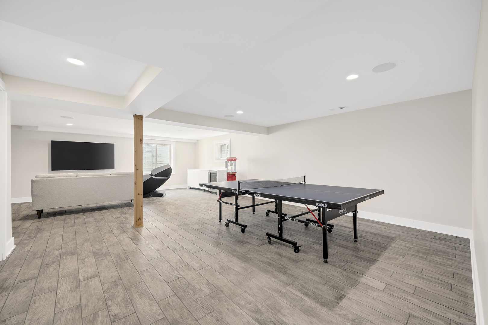4333 Roslyn Road Downers Grove, IL 60515 - Photo 39 of 67