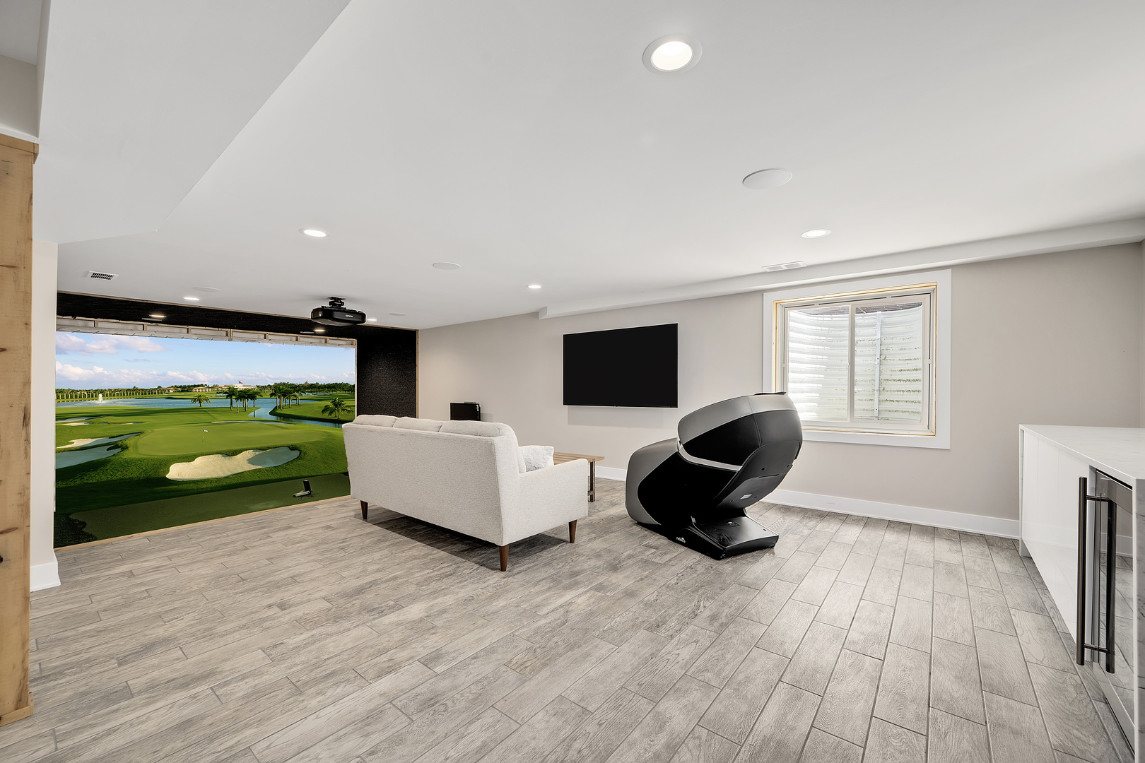 4333 Roslyn Road Downers Grove, IL 60515 - Photo 40 of 67