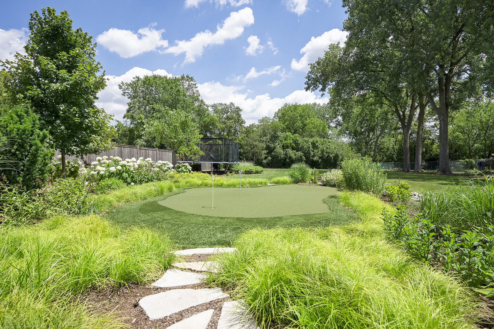 4333 Roslyn Road Downers Grove, IL 60515 - Photo 53 of 67
