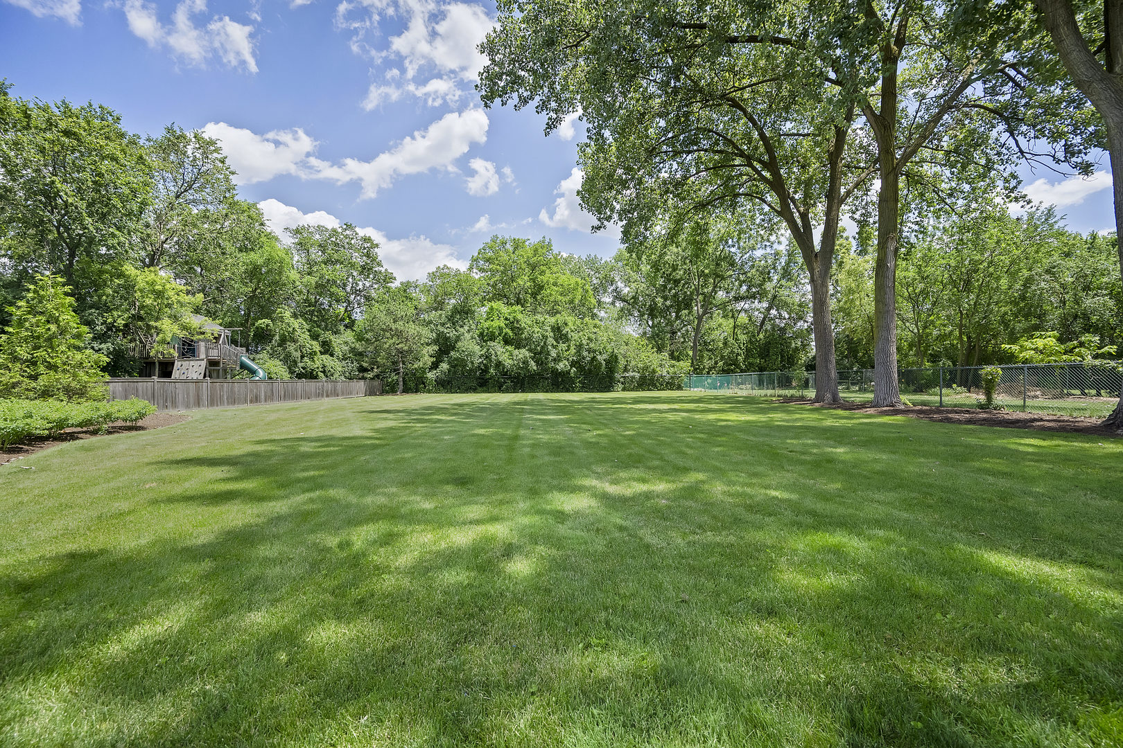 4333 Roslyn Road Downers Grove, IL 60515 - Photo 54 of 67