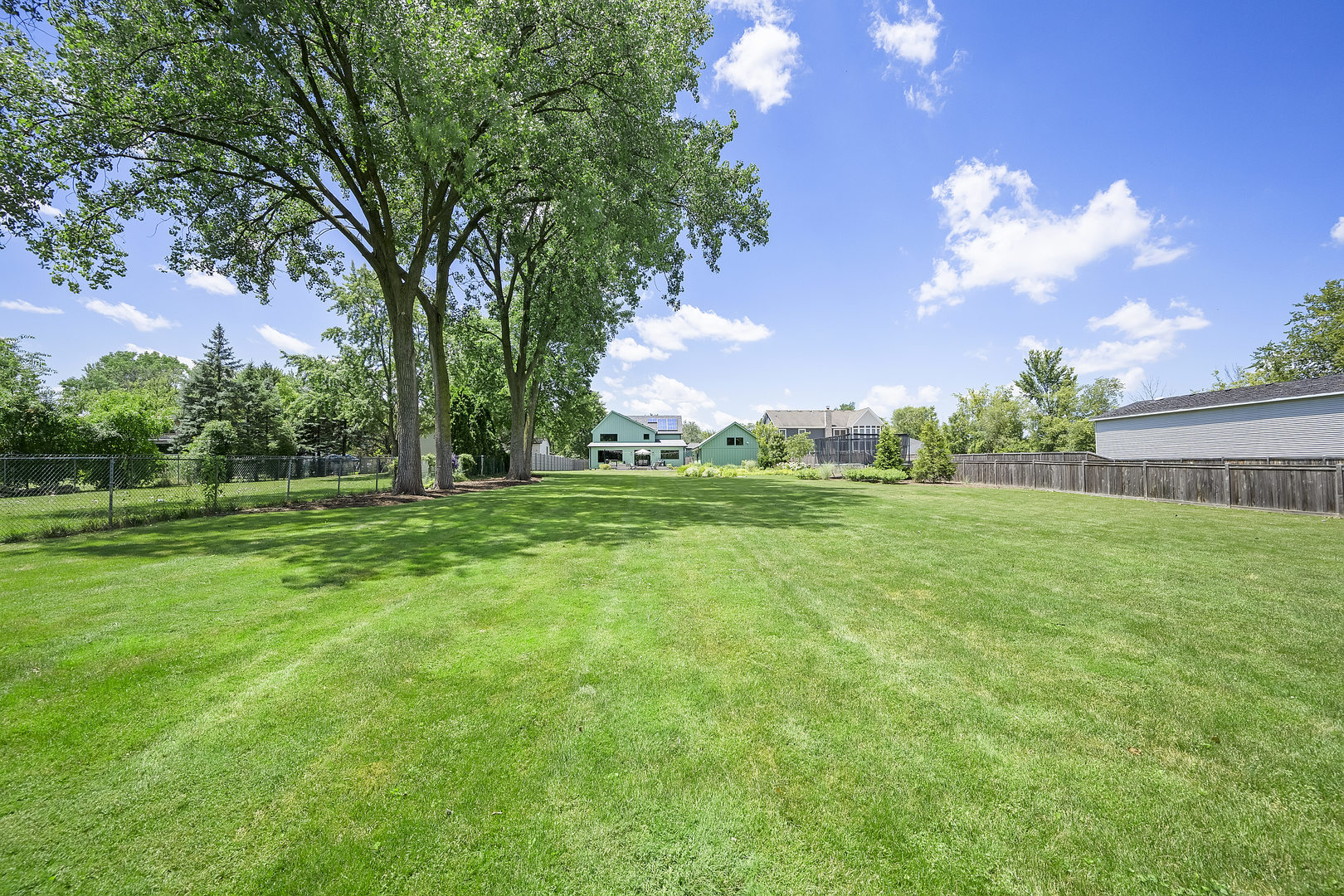 4333 Roslyn Road Downers Grove, IL 60515 - Photo 55 of 67