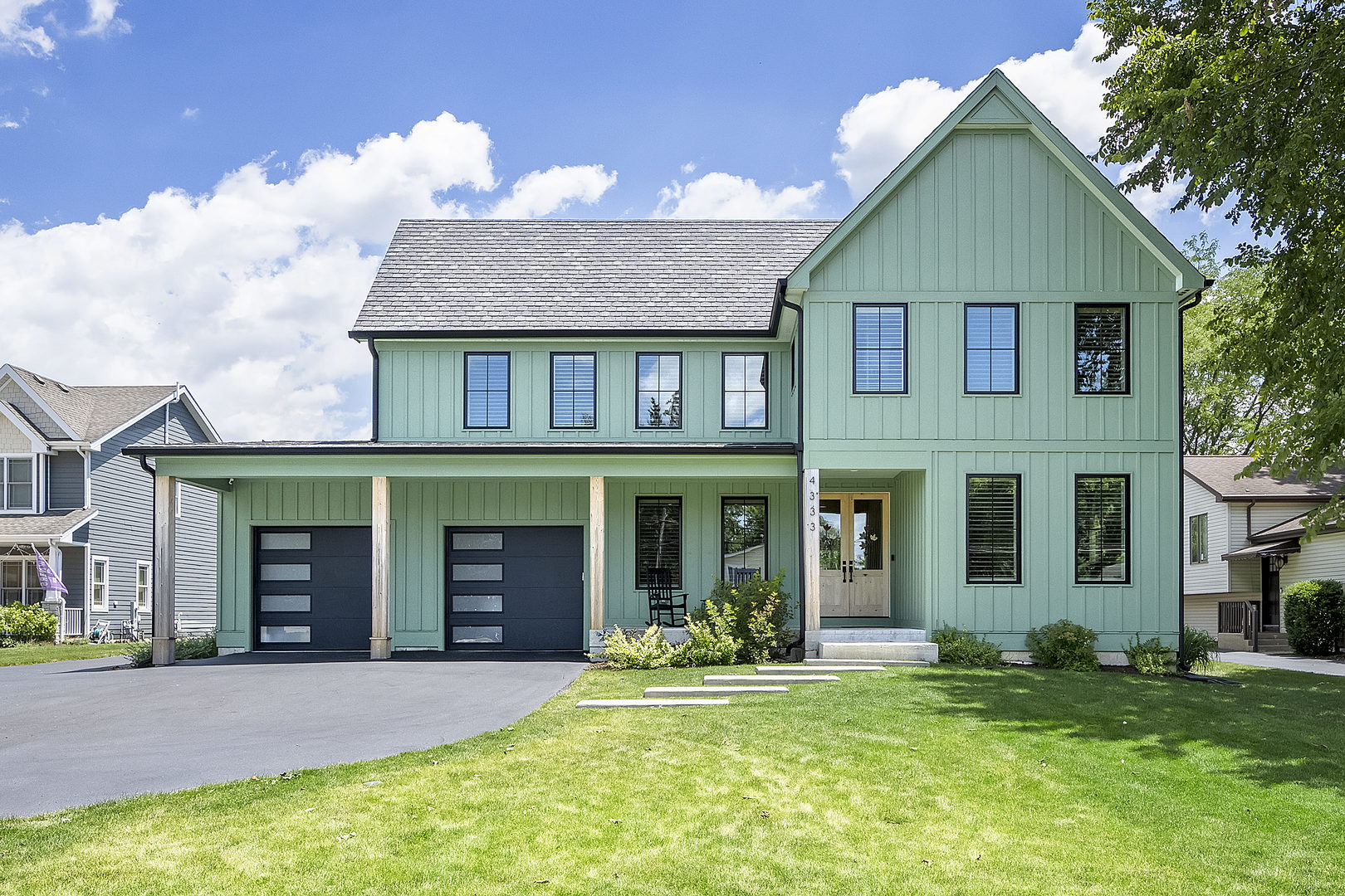 4333 Roslyn Road Downers Grove, IL 60515 - Photo 63 of 67