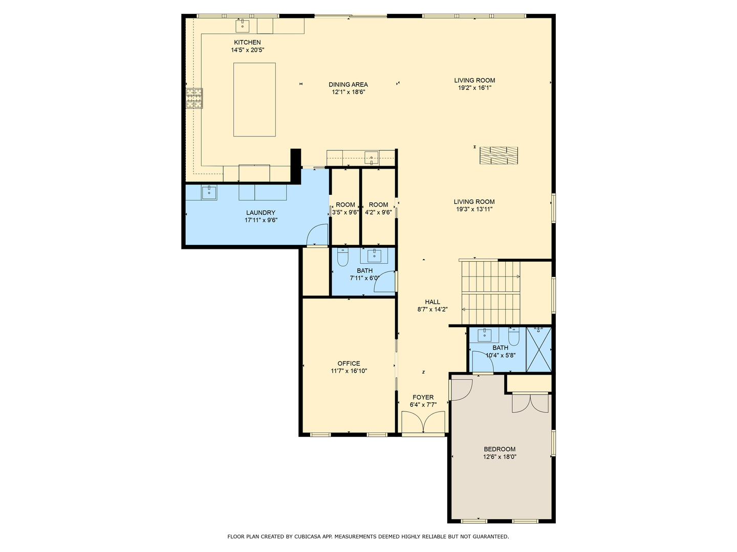 4333 Roslyn Road Downers Grove, IL 60515 - Photo 64 of 67 unknown