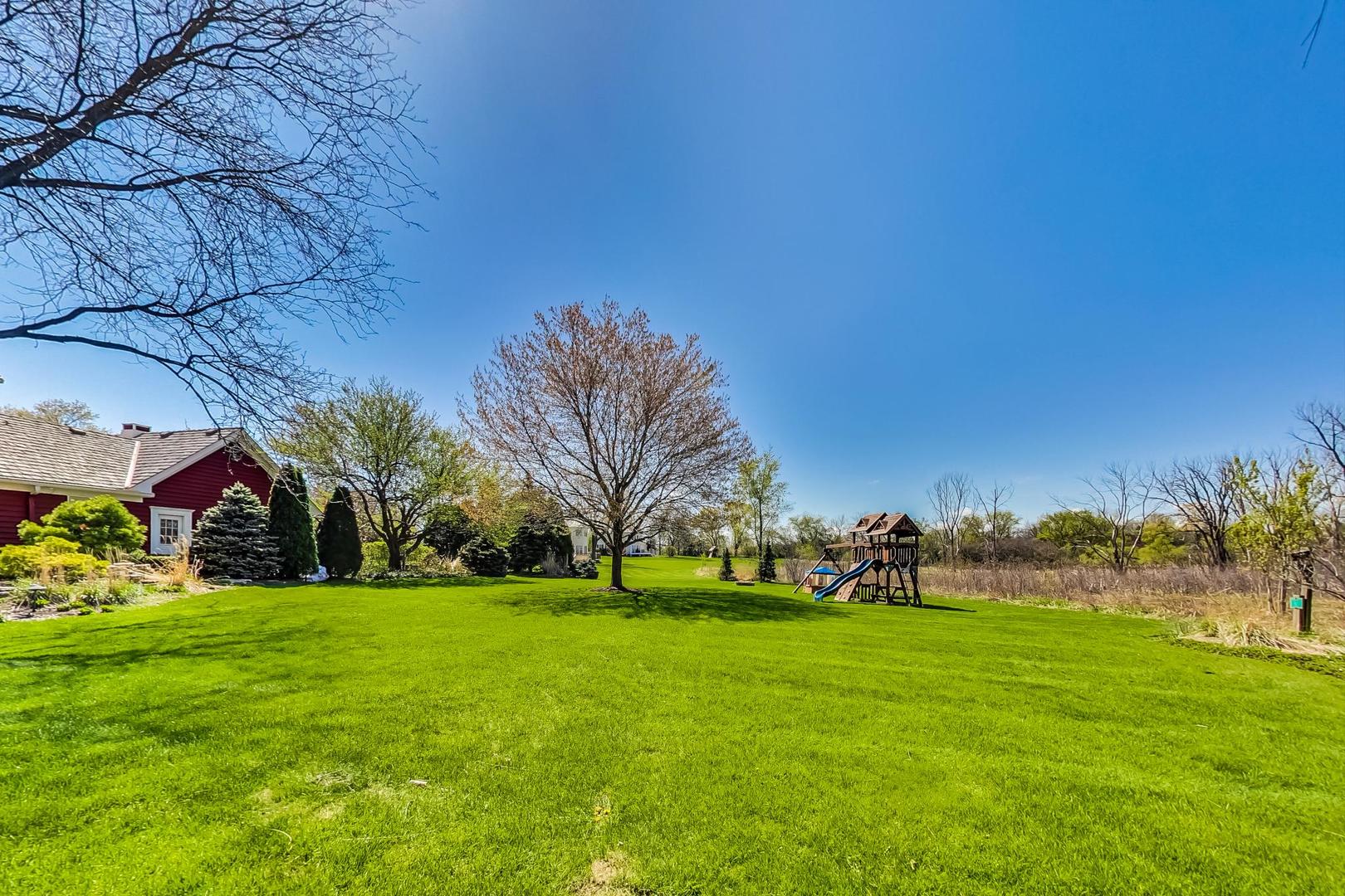 5258 Hilltop Road Long Grove, IL 60047 - Photo 46 of 50