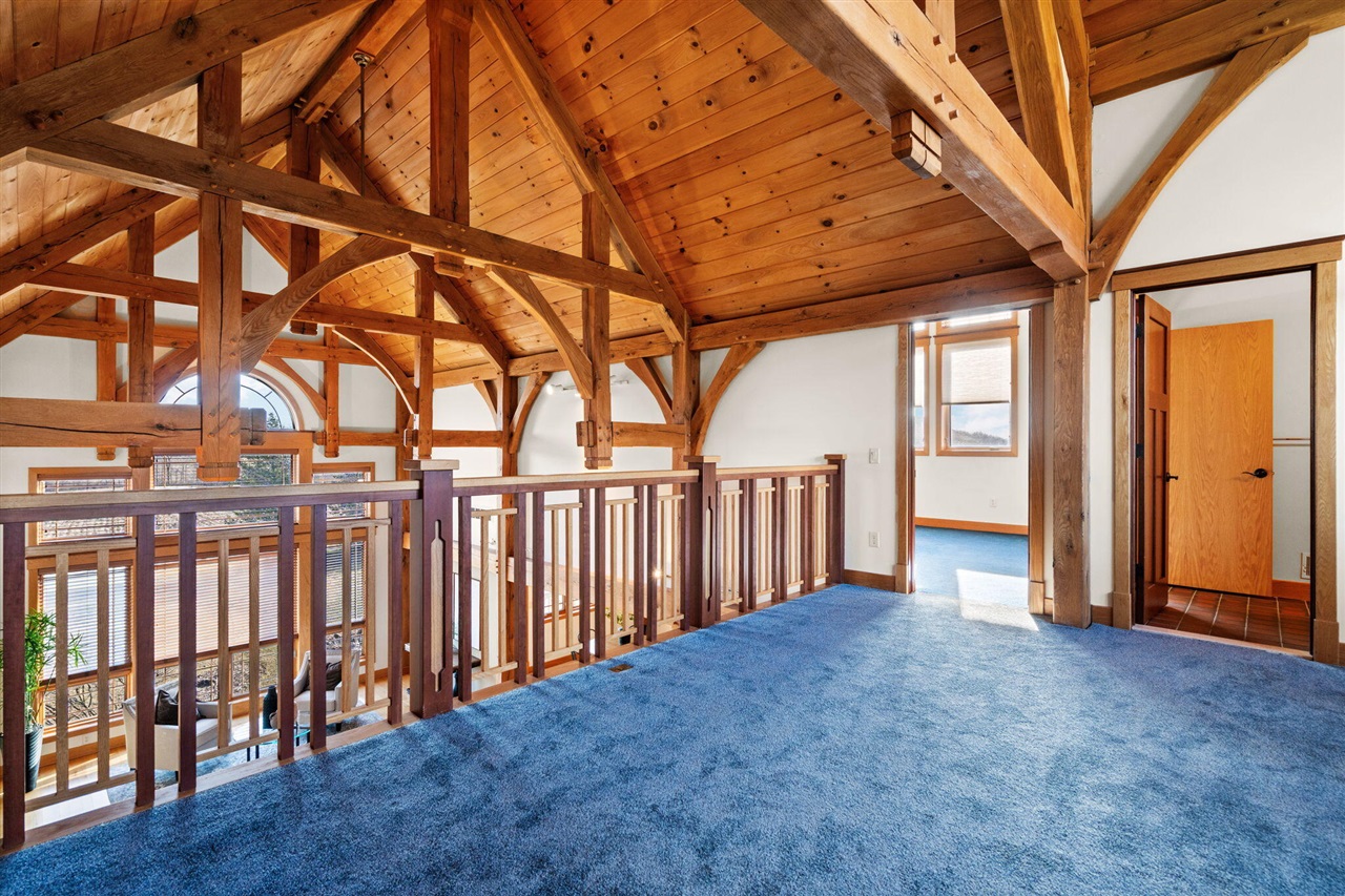 5665 Braun Road Saline, MI 48176 - Photo 69 of 99