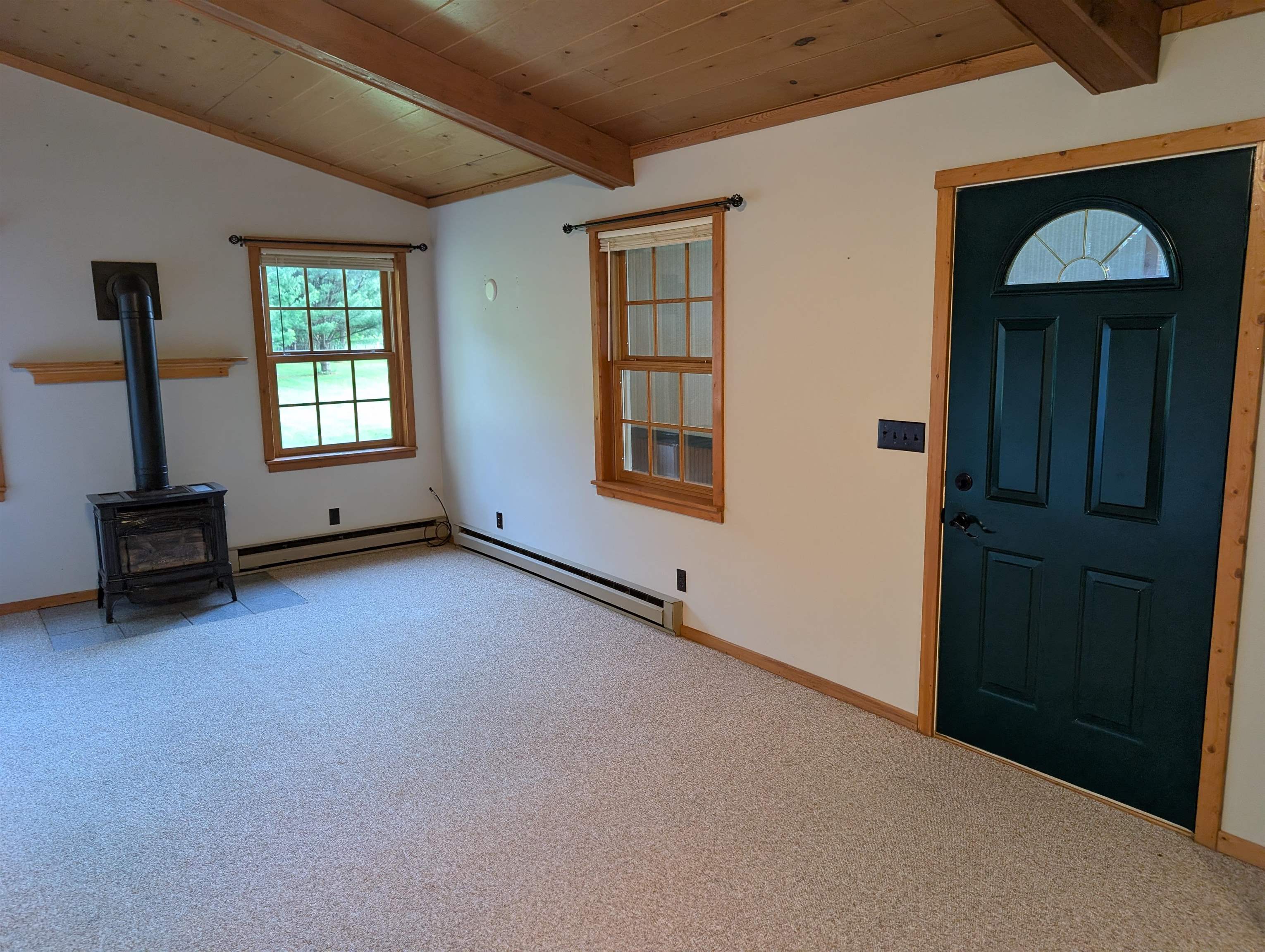 171905 Konkol Road Hatley, WI 54440 - Photo 6 of 22