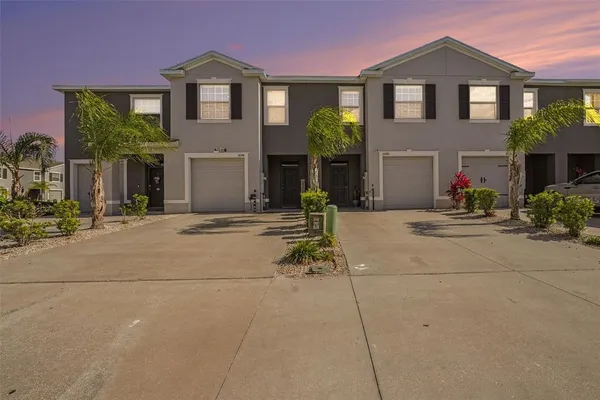 $315,000 | 16180 Glowing Grove Avenue, Odessa, FL 33556