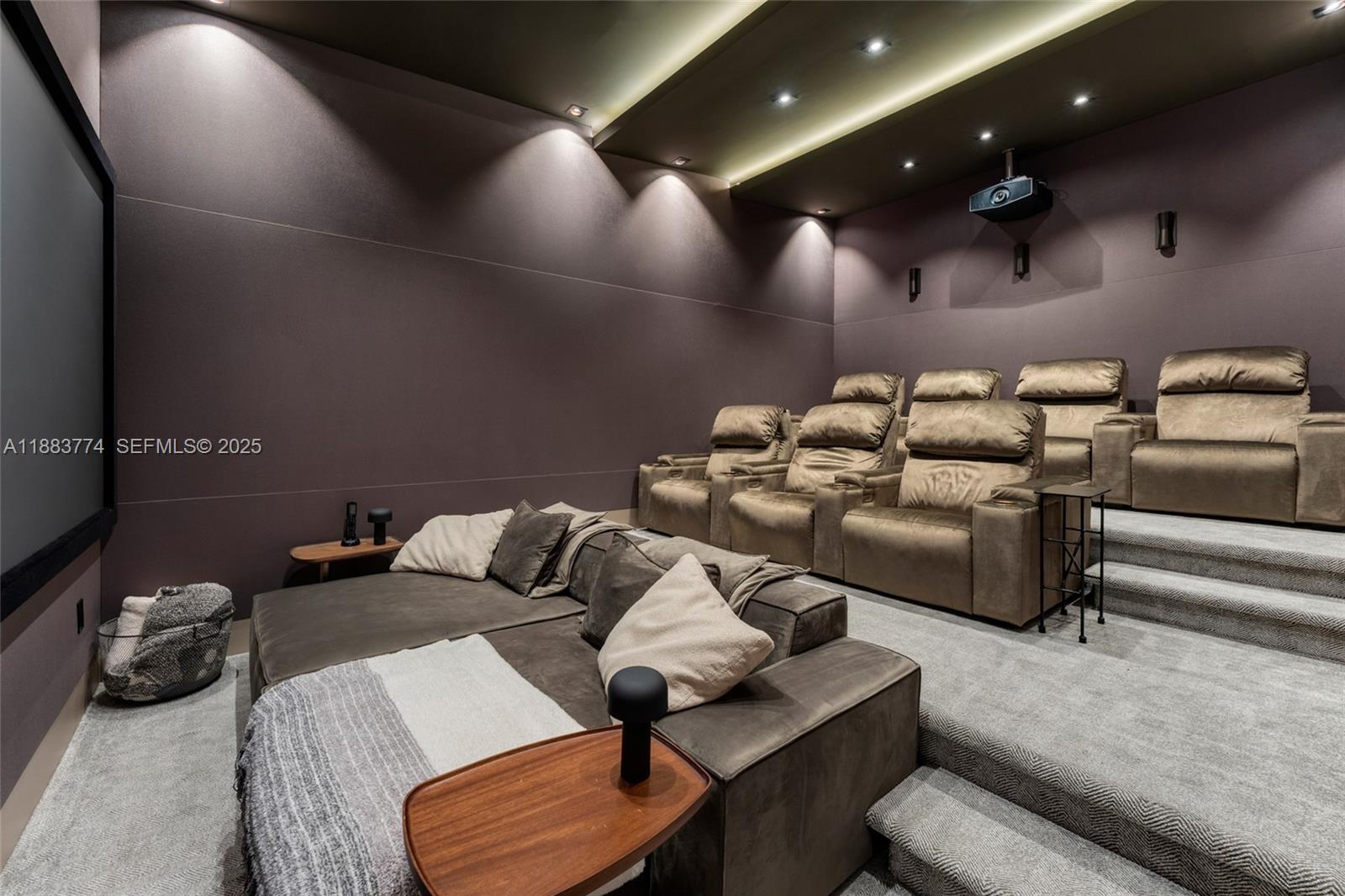 13120 Old Cutler Road Pinecrest, FL 33156 - Photo 17 of 58