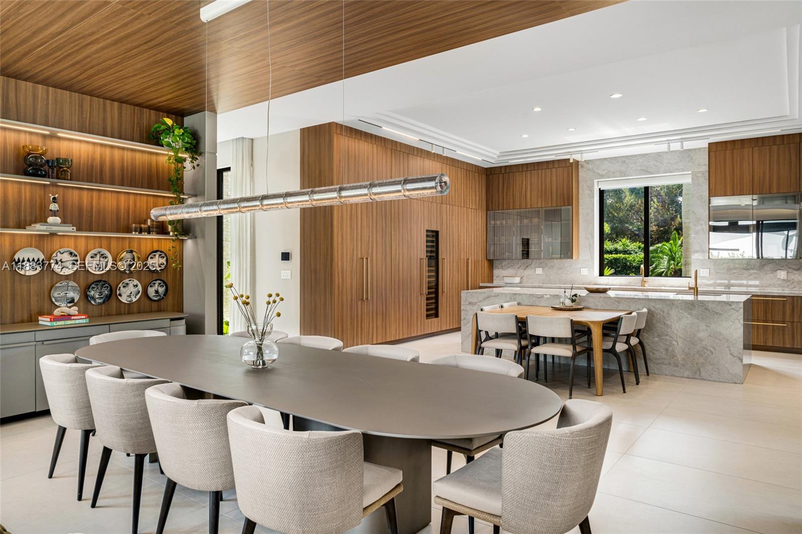 13120 Old Cutler Road Pinecrest, FL 33156 - Photo 2 of 58