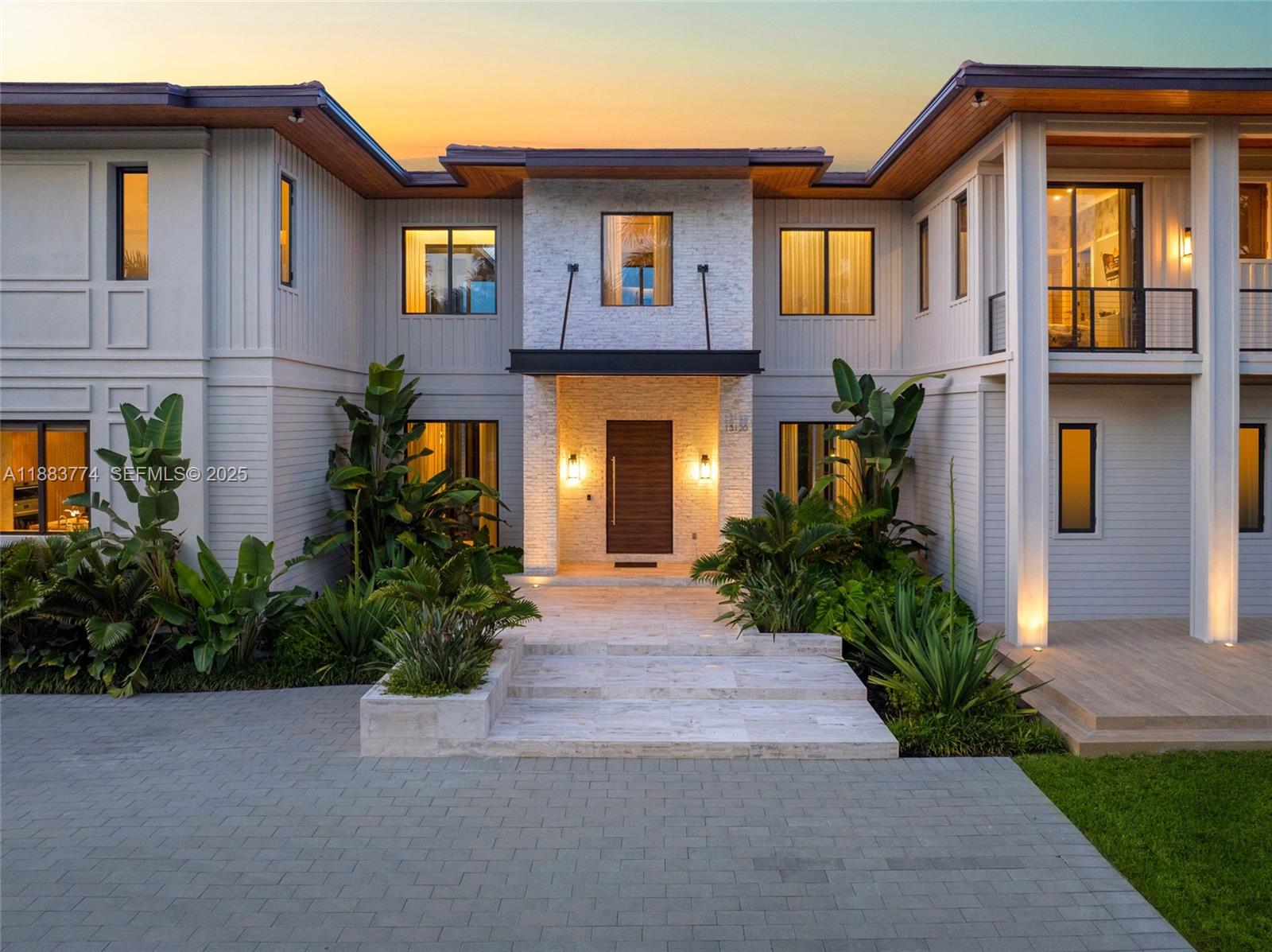 13120 Old Cutler Road Pinecrest, FL 33156 - Photo 51 of 58