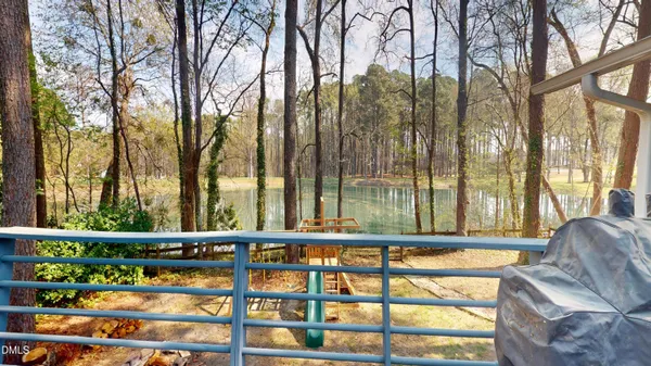 $350,000 | 281 Lakewood Drive, Wendell, NC 27591