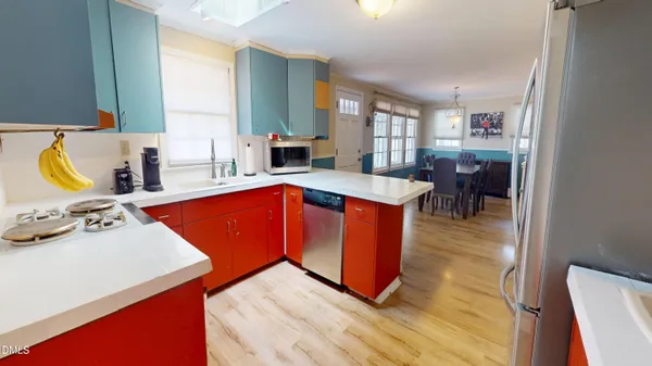 $325,000 | 281 Lakewood Drive, Wendell, NC 27591