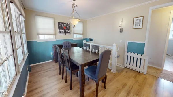 $325,000 | 281 Lakewood Drive, Wendell, NC 27591