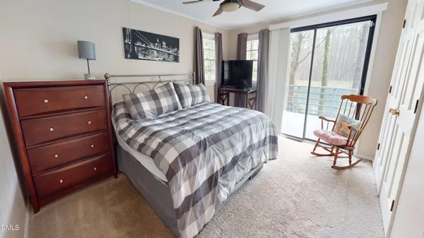 $325,000 | 281 Lakewood Drive, Wendell, NC 27591