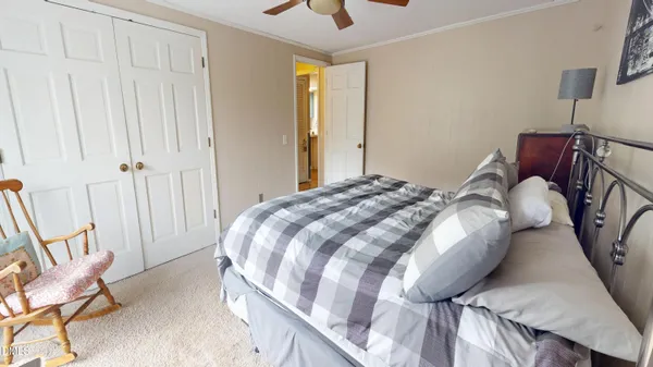 $325,000 | 281 Lakewood Drive, Wendell, NC 27591