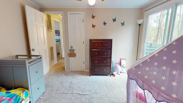 $325,000 | 281 Lakewood Drive, Wendell, NC 27591