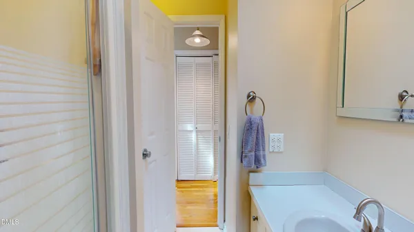 $325,000 | 281 Lakewood Drive, Wendell, NC 27591