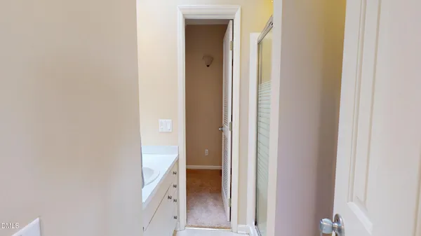 $325,000 | 281 Lakewood Drive, Wendell, NC 27591