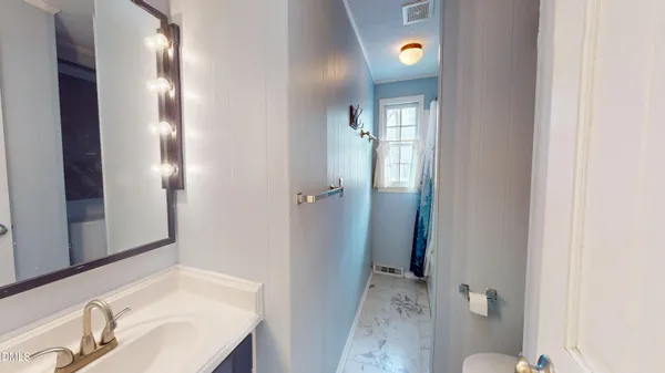 $325,000 | 281 Lakewood Drive, Wendell, NC 27591