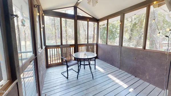 $325,000 | 281 Lakewood Drive, Wendell, NC 27591