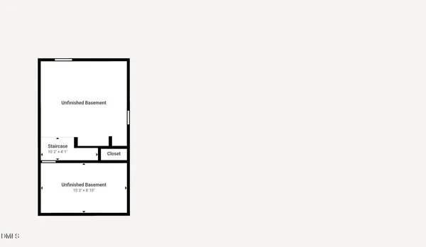 $325,000 | 281 Lakewood Drive, Wendell, NC 27591