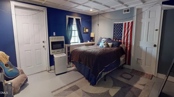 $325,000 | 281 Lakewood Drive, Wendell, NC 27591