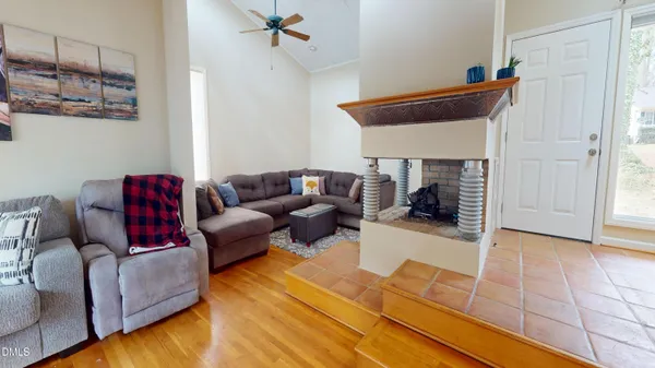 $325,000 | 281 Lakewood Drive, Wendell, NC 27591