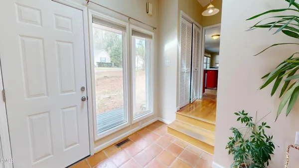 $325,000 | 281 Lakewood Drive, Wendell, NC 27591