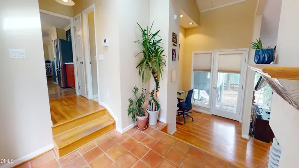 $325,000 | 281 Lakewood Drive, Wendell, NC 27591