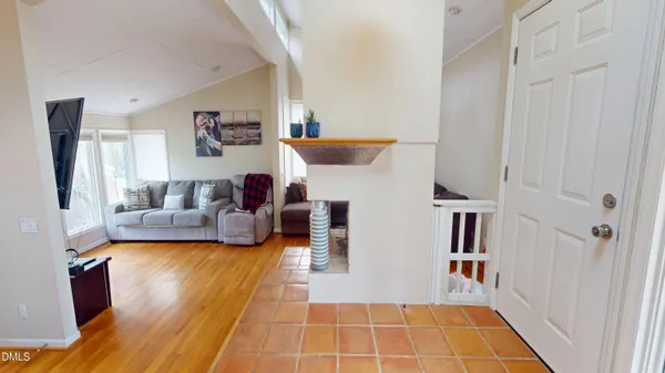 $325,000 | 281 Lakewood Drive, Wendell, NC 27591