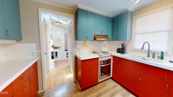 $325,000 | 281 Lakewood Drive, Wendell, NC 27591