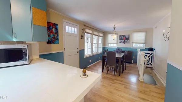 $325,000 | 281 Lakewood Drive, Wendell, NC 27591