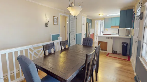 $325,000 | 281 Lakewood Drive, Wendell, NC 27591