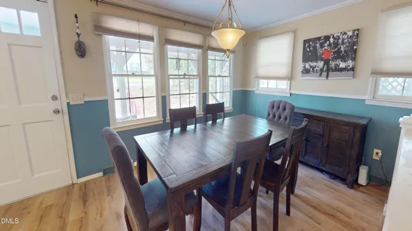 $325,000 | 281 Lakewood Drive, Wendell, NC 27591