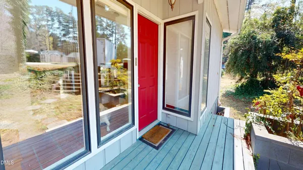 $325,000 | 281 Lakewood Drive, Wendell, NC 27591