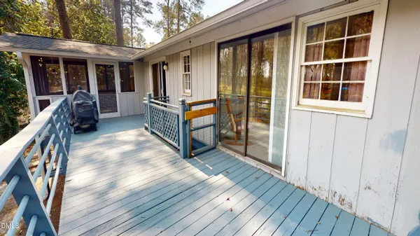 $325,000 | 281 Lakewood Drive, Wendell, NC 27591