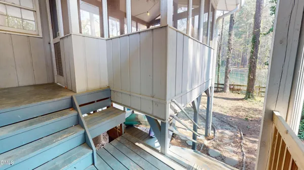 $325,000 | 281 Lakewood Drive, Wendell, NC 27591