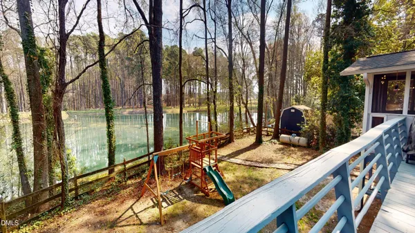 $325,000 | 281 Lakewood Drive, Wendell, NC 27591