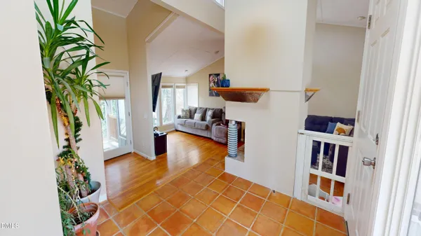 $325,000 | 281 Lakewood Drive, Wendell, NC 27591