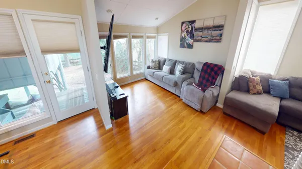 $325,000 | 281 Lakewood Drive, Wendell, NC 27591