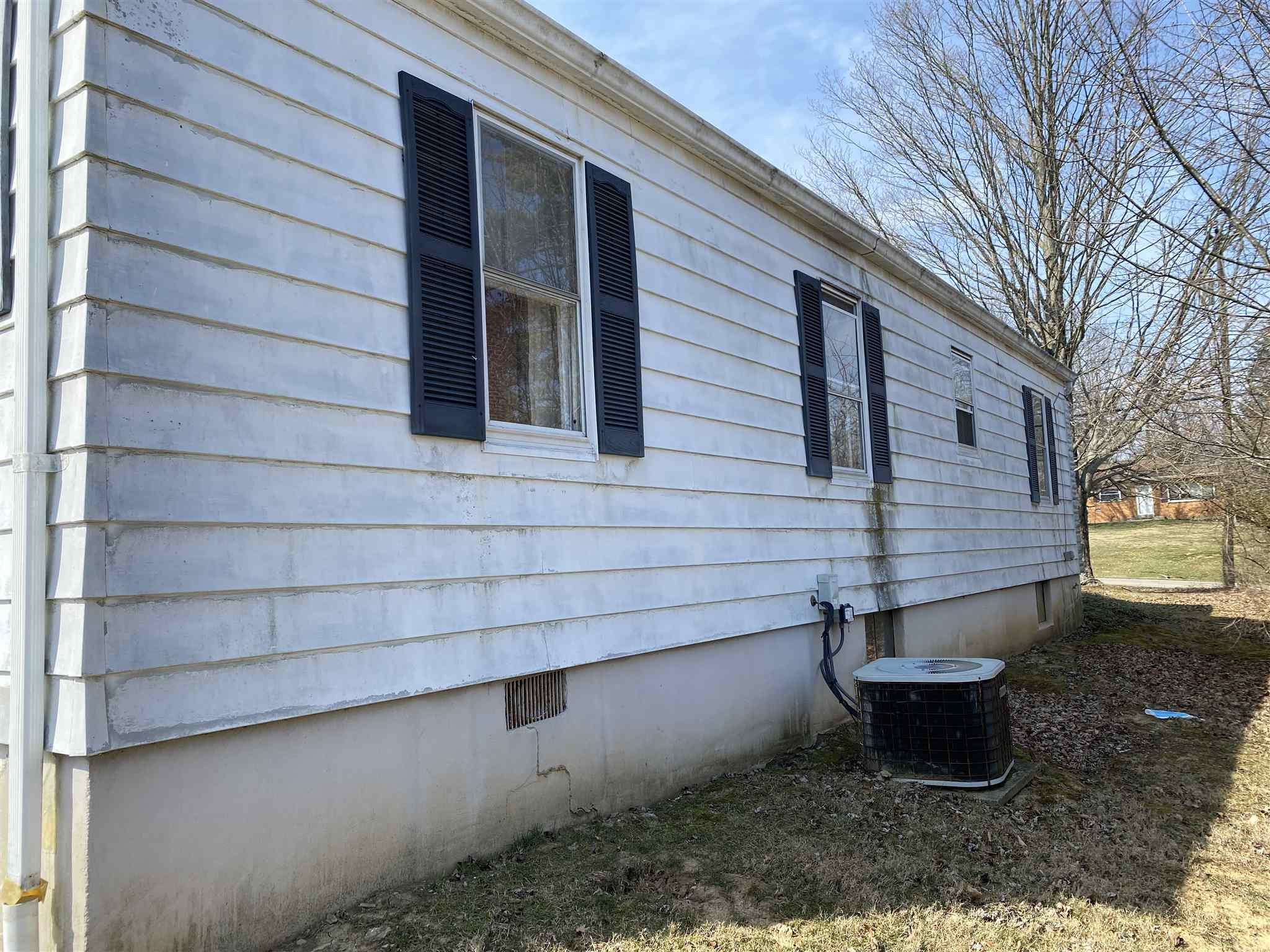 3133 Mills Road Independence, KY 41051 - Photo 8 of 25 Gallery Image 8