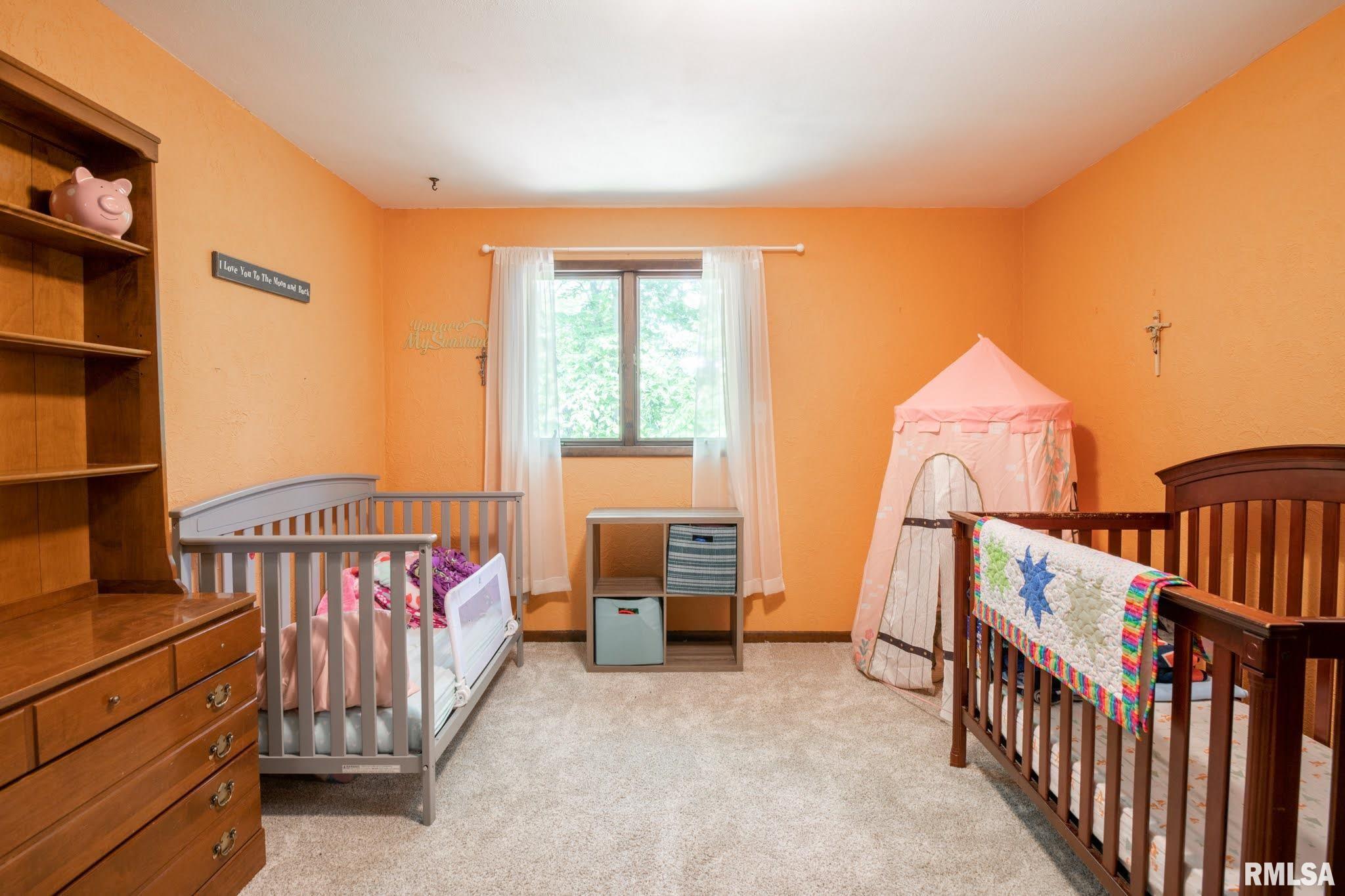 5825 North Koerner Road Peoria, IL 61615 - Photo 26 of 50 Gallery Image 26