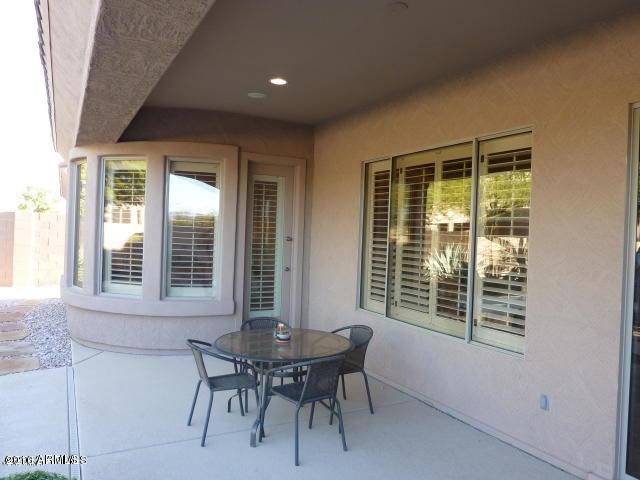 18396 West Piedmont Road Goodyear, AZ 85338 - Photo 52 of 56